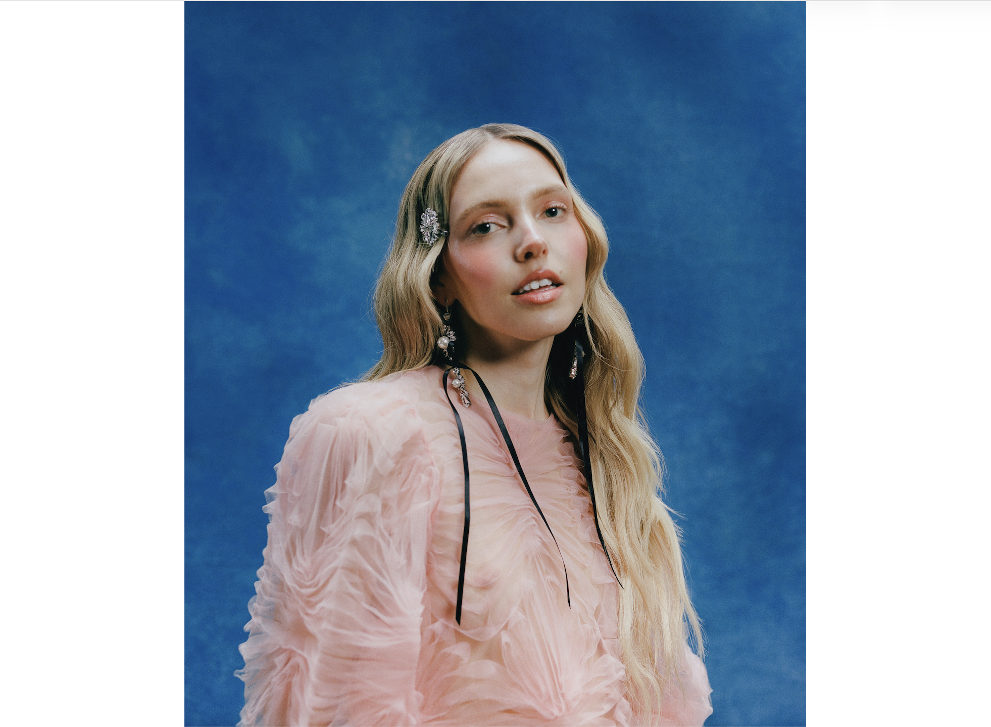 Bildschirmfoto 2026-04-09 um 15.45.12